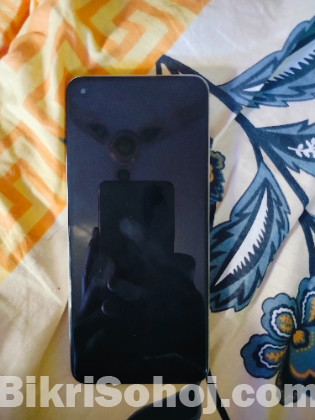 Realme 10